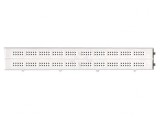 Placă Prototip Universală 15x175mm