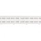 Placă Prototip Universală 15x175mm