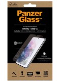 Panzerglass Ultraforce1 Samsung Galaxy S22 Screen Protector