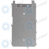 Placa de ecran LCD pentru iPhone 6s