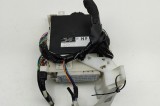 Modul de confort TOYOTA PRIUS PLUS _W4_ 2019 OEM: 89221-47200,238100-3540,82730-47540-B 31057385