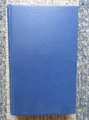 PLATON - LEON ROBIN (CARTE IN LIMBA FRANCEZA)