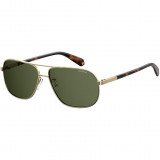 Ochelari de soare barbati Polaroid PLD 2074/S/X J5G/UC