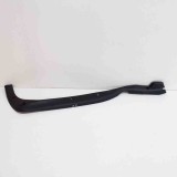 Ornament picurator haion dreapta MASERATI LEVANTE SUV M161 2023 OEM: 670042775,670042062 21183495