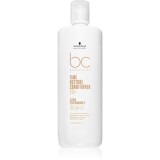Schwarzkopf Professional BC Bonacure Time Restore balsam pentru par matur 1000 ml
