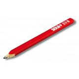 Creion dulgher ZB24 - Sola-66010520