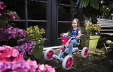 Kart BERG Buzzy Bloom, Berg Toys