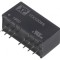Convertor DC/DC 6W 9-18V la 5V/-5V SIP8