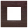 Rama Ornament 2M lemn Vimar Arke wenge 19642.41