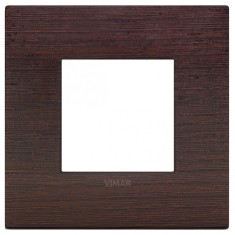 Rama Ornament 2M lemn Vimar Arke wenge 19642.41