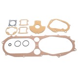 Cumpara ieftin Lichidare: GARNITURI COMPLETE YAMAHA BOOSTER 50CC