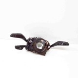 Maneta semnalizare ștergătoare AUDI A3 Limousine 8VS, 8VM 2018 OEM: 10143418,82A953521AC,5Q1953549