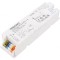 Alimentator LED 45W 25-50VDC 500-1400mA