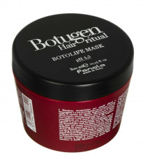 Masca de Par Fanola Botugen Hair System Botolife 300 ml