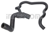 ORIGINAL IMPERIUM 221439 Furtun radiator
