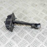 Limitator ușă st&acirc;nga față PORSCHE CAYMAN 987 2007 OEM: 99753715102,997.537.151.02 13959690