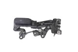 Unitate de distribuție a energiei BMW X3 G01, F97 2021 OEM: 9339823