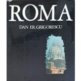 ROMA, ALBUM-DAN ER. GRIGORESCU-227929