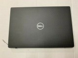 Capac ecran LCD pentru DELL Latitude 7400