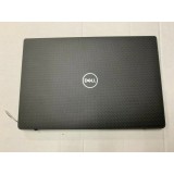 Capac ecran LCD pentru DELL Latitude 7400