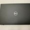 Capac ecran LCD pentru DELL Latitude 7400