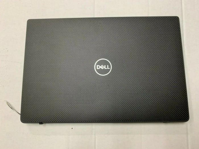 Capac ecran LCD pentru DELL Latitude 7400
