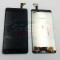 LCD+Touchscreen Alcatel Pixi 4 6 / OT-8050D BLACK