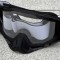 Ochelari Atv/Cross/Enduro/Downhill/Ski lentila clara produse noi