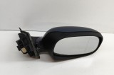 Oglinda laterală dreapta SAAB 9-3 Estate YS3F 2008 OEM: 12796552 28055169