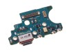 Placa mufa alimentare Samsung Galaxy S20 G980 G981