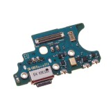 Placa mufa alimentare Samsung Galaxy S20 G980 G981