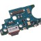 Placa mufa alimentare Samsung Galaxy S20 G980 G981