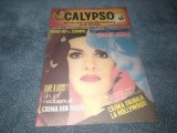 REVISTA CALYPSO NR 25