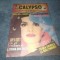 REVISTA CALYPSO NR 25