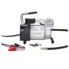 Compresor auto Troy 18150, 12 V, 15 bari