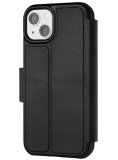 Tech21 Evo Lite Wallet Iphone 13 Case Black
