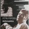 Supleantul &ndash; Petru Popescu