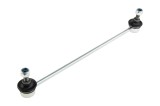 Bieleta antiruliu fata Peugeot 206 2000-, 206+ 2009-, 1007 2005-, 2008 2013-, Citroen C2 2003-, C3 2002-, Ds3 2009- Stanga, Dreapta, NTY ZLP-PE-003