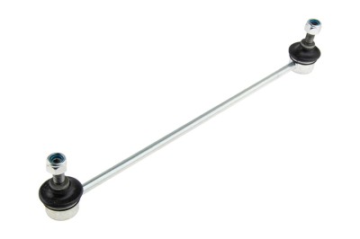 Bieleta antiruliu fata Peugeot 206 2000-, 206+ 2009-, 1007 2005-, 2008 2013-, Citroen C2 2003-, C3 2002-, Ds3 2009- Stanga, Dreapta, NTY ZLP-PE-003 foto