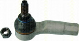 Cap de bara VW GOLF PLUS (5M1, 521) (2005 - 2013) TRISCAN 8500 29134