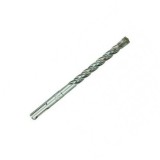 BURGHIU SDS PLUS EXTREME 2 5X110X50MM