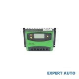 Regulator tensiune pentru panou solar 50a 48v cod:bk87461 Alta marca Alt model #7