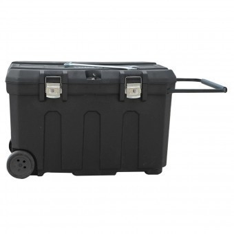 Stanley 1-93-278 Lada mobila pentru scule 94,6 x 57,8 x 58,7 cm - 3253561932786 foto