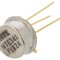 Tranzistor NPN Bipolar 36V 0.64A 4W TO39EC NTE341