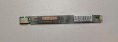 Acer Aspire 6930G Placa Invertor LCD