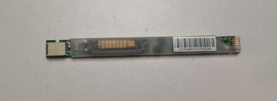 Acer Aspire 6930G Placa Invertor LCD foto