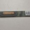Acer Aspire 6930G Placa Invertor LCD