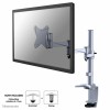 Suport TV Neomounts FPMA-D1330SILVER 10-30&quot; 9 kg
