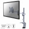 Suport TV Neomounts FPMA-D1330SILVER 10-30&quot; 9 kg