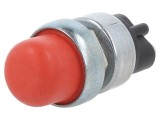 Comutator Apăsare 60A 12V